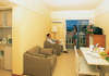 Rina Apart Hotel 